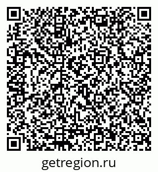 79292816674