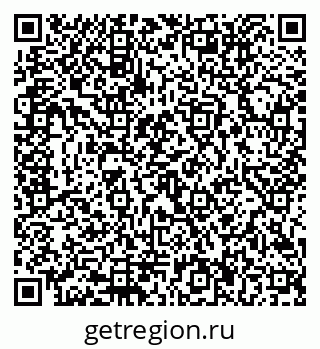 79292816675