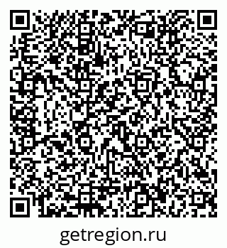 79292816677