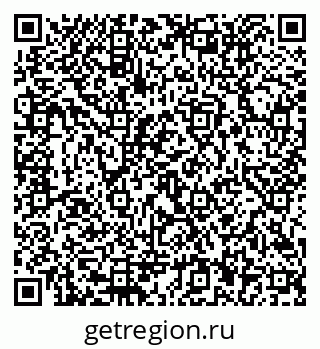 79292816678