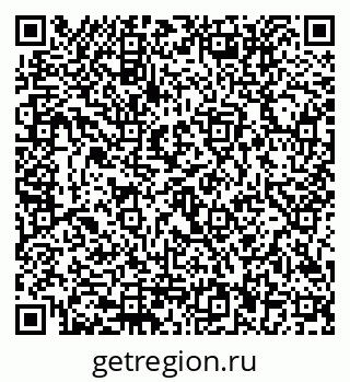 79292816679