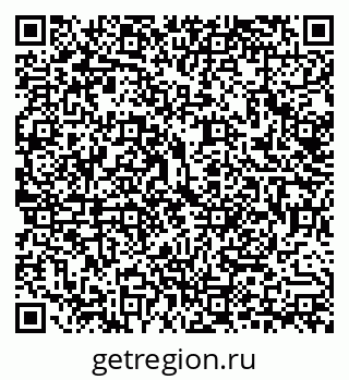79292816680
