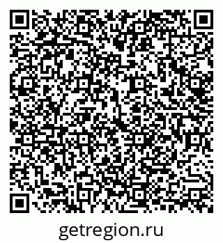 79292816681