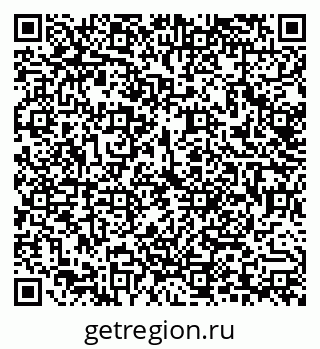 79292816682