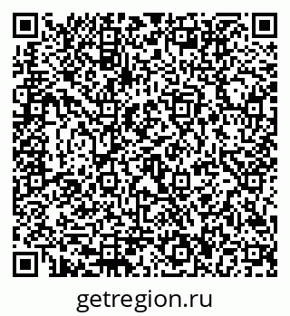 79292816683