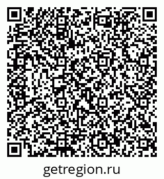 79292816687