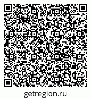 79292816689