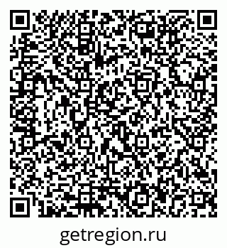 79292816691