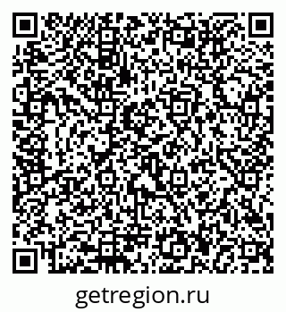 79292816692
