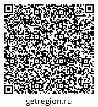 79292816694