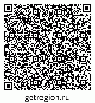 79292816695