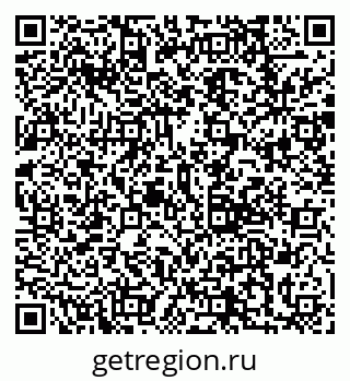 79292816697