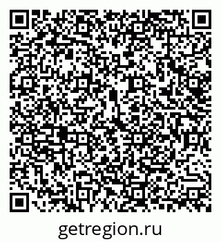 79292816699