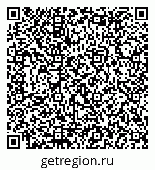 79292816702