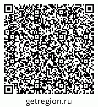 79292816705