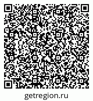 79292816706
