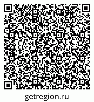 79292816708
