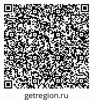 79292816709