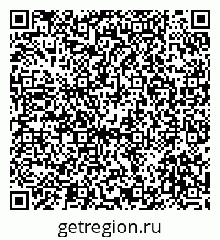 79292816710