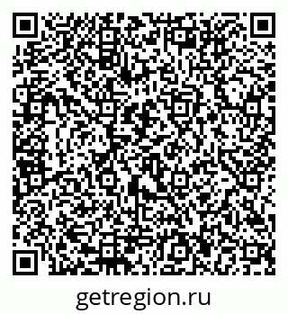 79292816713