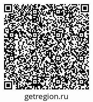 79292816714