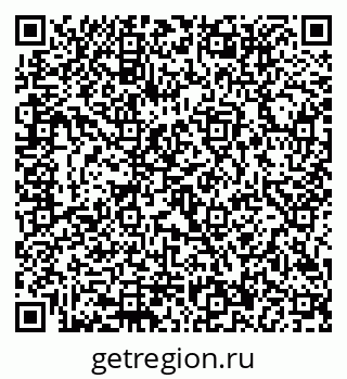 79292816716