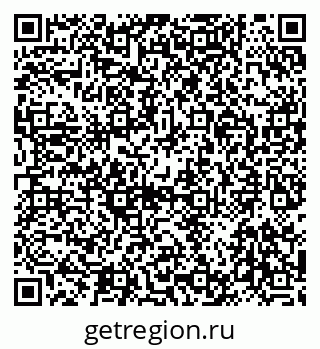 79292816718