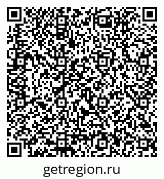 79292816721