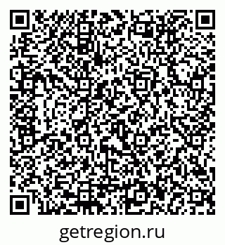 79292816722