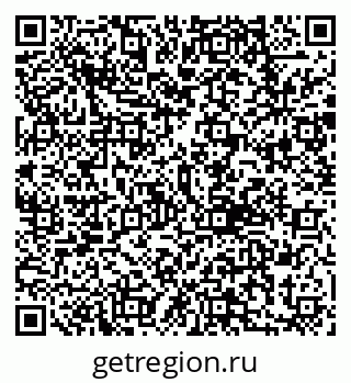 79292816724