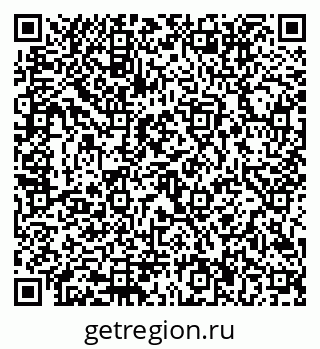 79292816725