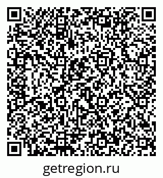 79292816726