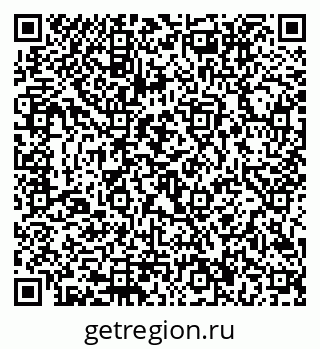 79292816727