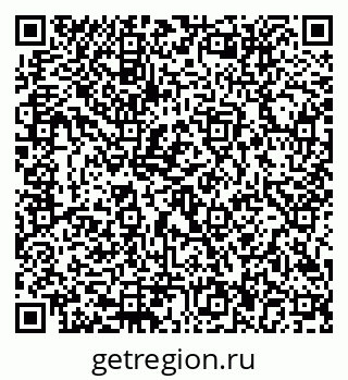 79292816731