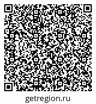 79292816734