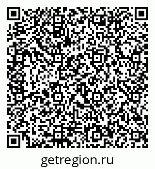 79292816736