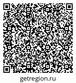 79292816738