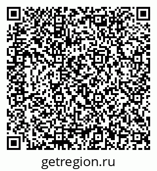 79292816739