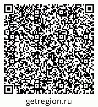 79292816740