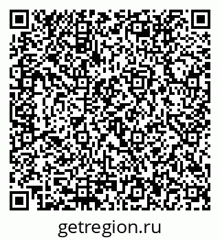 79292816741