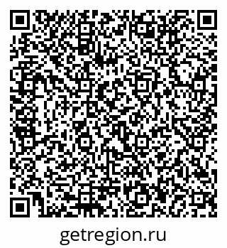 79292816742