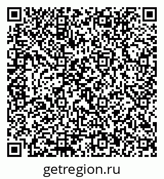 79292816744