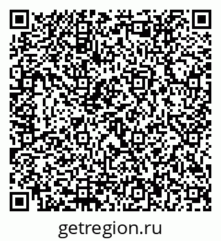 79292816745