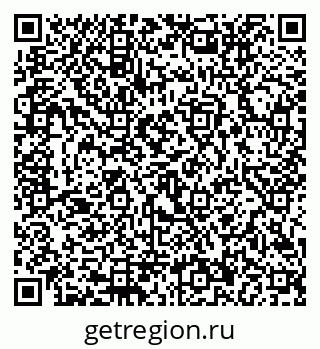 79292816746