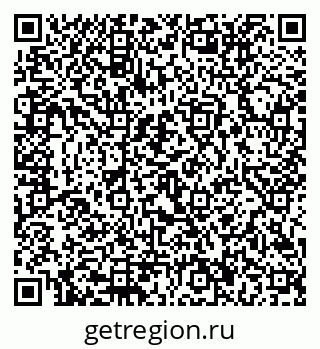 79292816747