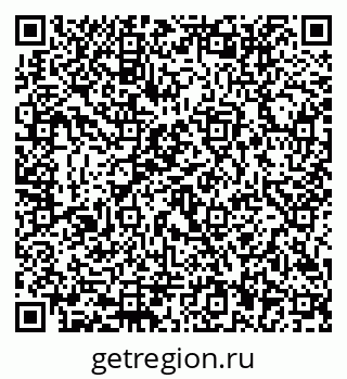 79292816748