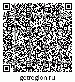 79292816749