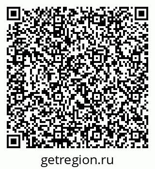 79292816750