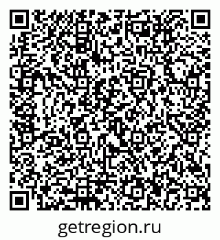 79292816751