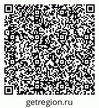 79292816754